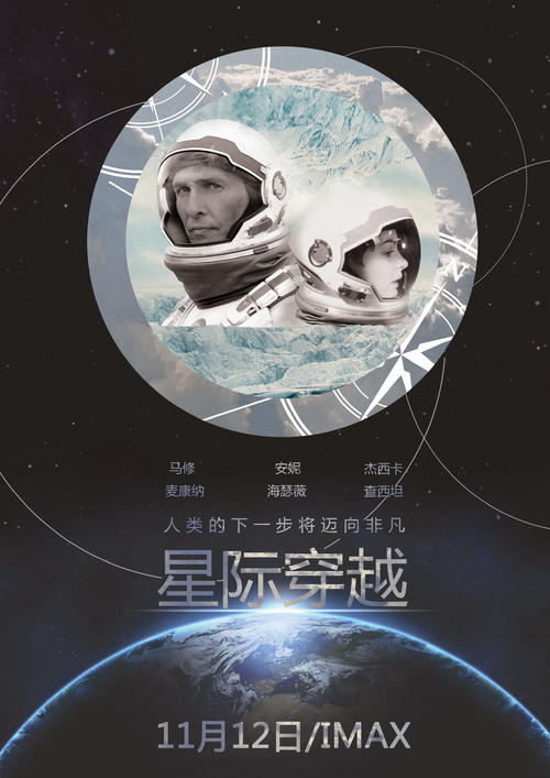 纽约脊骨神经科医学院硕士毕业证